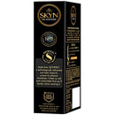 SKYN® Original Condoms 40 Pack