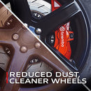 BREMBO P 06 097 Brake Pad