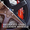 BREMBO P 06 097 Brake Pad