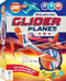 Zap! Extra Make Your Own Glider Planes