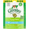 Greenies Feline Catnip Dental Flavour Cat Treats, 130 g