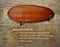 TESLYAR Surfboard Rack Holder Hooks Ash Tree Wood Eco-Friendly Display Natural Finish Snowboard Wakeboard (Big)