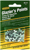 #7 Push Glazier Points