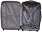 Samsonite Unisex-Adult Winfield 2 Hardside Luggage with Spinner Wheels, Purple, 3-Piece Set (20/24/28), Winfield 2 Hardside Luggage with Spinner Wheels