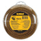 DEWALT DWO1DT802 String Trimmer Line, 225-Feet by 0.080-Inch