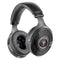 Focal Utopia High-end Open-Back Hi-Fi Headphones