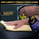 Meguiar's Quik Interior Detailer Cleaner