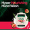 Palmolive Skin Food Quandong Peach Hyper Nourishing Hand Wash 500 ml