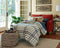 Ashley Furniture Signature Design - Absalom Pouf - Comfortable Ottoman & Footrest - Natural