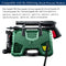 DERASL Bosch 6M High Pressure Hose with Quick Connection for Bosch AQT Pressure Washer Accessories