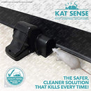 Kat Sense Tunnel Trap(2pack)