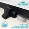 Kat Sense Tunnel Trap(2pack)