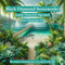 Ultimate Grout Cleaner: Best Grout Cleaner for Tile and Grout Cleaning Acid-Free Safe Deep Cleaner & Stain Remover for Even The Dirtiest Grout Best Way to Clean Grout in Ceramic Marble. Gallon