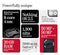 Nothing Phone (2a) 5G 128GB Storage + 8GB RAM, 6.7 Inch, Unlocked Nothing OS Smartphone (Black)