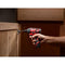 Milwaukee 2401-22 M12 12-Volt Lithium-Ion 1/4 in. Hex Cordless Screwdriver Kit