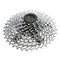 SRAM PG 1030 Cassette (11-32T 10 Speed)