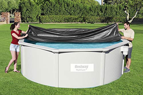 Bestway Flowclear Pool Cover