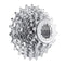 SRAM PG950 9-Speed Cassette (11-28T)