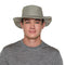 Tilley The Classic T3 Hat, Khaki, Size 7 1/2