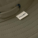 Tilley LTM5 Airflo Hat, Olive, Size 7 3/8