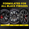 Meguiar's Hot Rims Black Wheel Cleaner