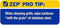 Zep ZU505128 Fast 505 Cleaner and Degreaser 128 Ounces