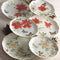 Lenox Butterfly Meadow Porcelain 18-Piece Holiday Dinnerware Set