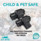 Kat Sense Tunnel Trap(2pack)
