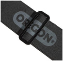 Oregon 537804 Braces for Chainsaw Protective Trousers