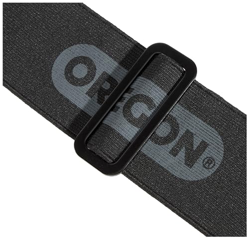 Oregon 537804 Braces for Chainsaw Protective Trousers