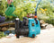 Gardena Comfort 4000/5 Garden Pump