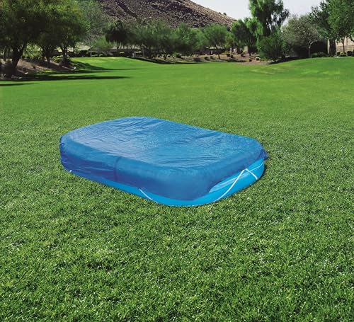 Bestway Flowclear Pool Cover