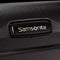 Samsonite Omni PC 3 Piece Spinner Set Platinum, Platinum, One Size, 3-piece Set