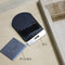 Kakuri Toshizo Replacement Blade Plane Oil Stand 2.8 inches (70 mm)