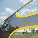 SKLZ Goal Shot Football Shooting Target Net