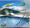 Pool Solar Ionizer by Peak Pro