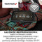 TomTom Car Sat Nav GO Basic, 6 inch, with Updates via WiFi, Lifetime Traffic via Smartphone and EU Maps