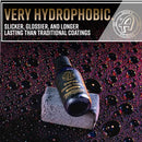 Adam's Polishes Advanced Graphene Ceramic Coating - 10H Graphene Coating for Auto Detailing, 9+ Years of Car Protection & Patented UV Technology, Apply After Car Wash & Paint Correction