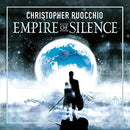 Empire of Silence: The universe-spanning science fiction epic