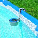 Bestway Surface Skimmer for Quick-Up Fast Set Frame Pool Paddling Pool Clean Pool Water Set