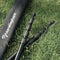 Green Elephant Tarp Poles - Tent Poles, Tent Poles Replacement, Tent Poles for Tarp, Canopy Poles, Awning Poles, Telescoping Tarp Poles, Tarp Poles Adjustable Heavy Duty, Aluminum Tent Pole Set of 4