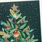 Hallmark UNICEF Boxed Christmas Cards Assortment, 20 Designs (20 Cards and 21 Envelopes)