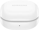 Samsung Galaxy Buds 2 Active Noise-Canceling True Wireless in-Ear Headphones White
