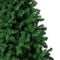 Sunnyglade 6 FT Premium Artificial Christmas Tree 1000 Tips Full Tree Easy to Assemble with Christmas Tree Stand (6ft)