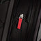 Samsonite Omni PC 3 Piece Spinner Set Platinum, Platinum, One Size, 3-piece Set