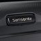 Samsonite Unisex-Adult Omni Pc Hardside Expandable Luggage with Spinner Wheels, Black, Checked-Medium 24-Inch, Omni Pc Hardside Expandable Luggage with Spinner Wheels