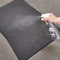 SONAX Australia Xtreme Interior Cleaner 500ml