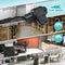 Kat Sense Tunnel Trap(2pack)