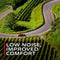 Brembo Brake Pads