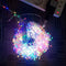 1000 LED Copper Wire Centipede Fairy Light for Christmas/Shop/Party Decoration